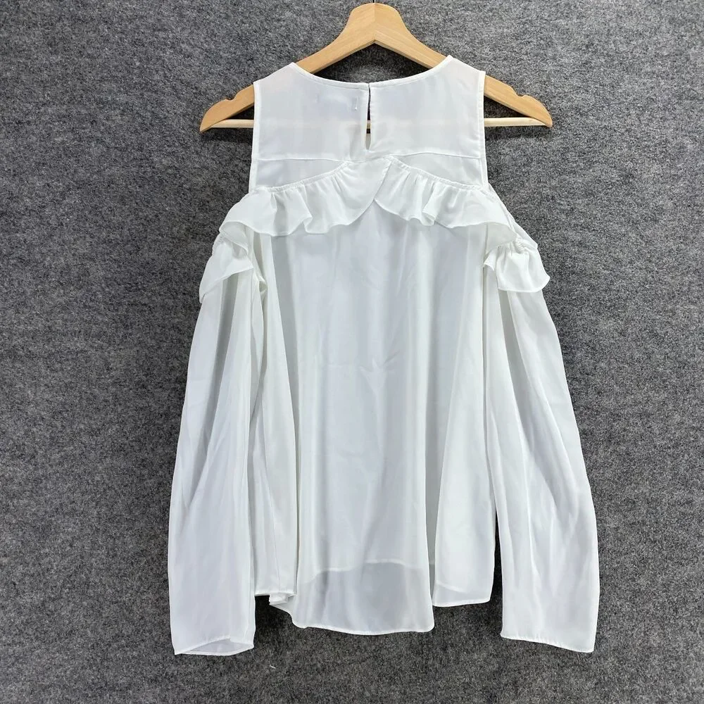 💥❌❌🔥🔥  SOLD  🔥🔥❌❌💥 - Picture 2 of 9